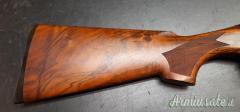 Semiautomatico Benelli Federico cal. 12 edizione limitata