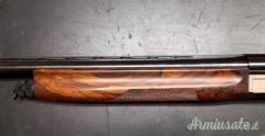 Semiautomatico Benelli Federico cal. 12 edizione limitata