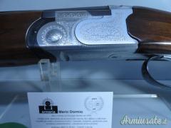 Beretta mod. S.686 Special L cal. 12