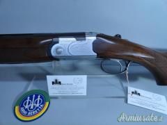 Beretta mod. S.686 Special L cal. 12