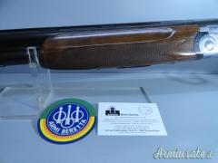 Beretta mod. S.686 Special L cal. 12
