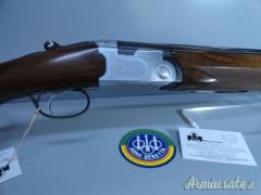 Beretta mod. S.686 Special L cal. 12