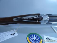 Beretta mod. S.686 Special L cal. 12