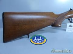 Beretta mod. S.686 Special L cal. 12