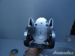 Beretta mod. S.686 Special L cal. 12