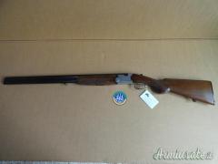 Beretta mod. S.686 Special L cal. 12