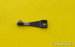 Molla grilletto Mosin Nagant