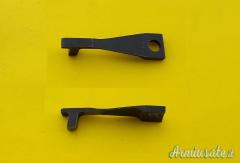 Molla grilletto Mosin Nagant