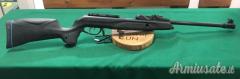 Gamo Speedster 10X IGT GEN 2   4.5/.177
