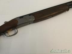 Beretta 686 SILVER PIGEON I  20
