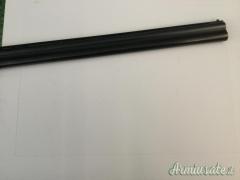 Beretta 686 SILVER PIGEON I  20