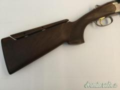Beretta 686 SILVER PIGEON I  20