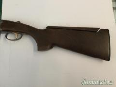 Beretta 686 SILVER PIGEON I  20