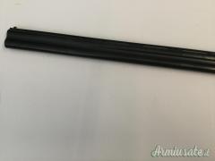 Beretta 686 SILVER PIGEON I  20