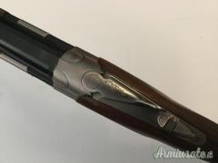 Beretta 686 SILVER PIGEON I  20