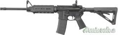 Ruger | Sturm RUGER AR-556 MOE M-LOK.223REM 16″ .223 Remington