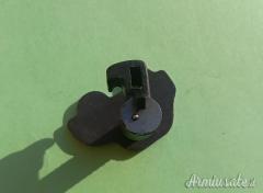 Testina Otturatore Lee Enfield Trainer Cal. 22 lr