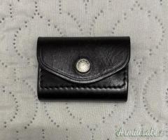 Porta colpi Vega Holster