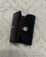 Porta colpi Vega Holster