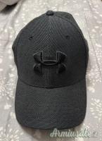 Cappello Under Armour