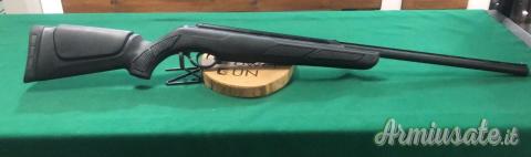 Gamo VIPER EXPRESS F 5.5