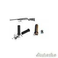 Gamo VIPER EXPRESS F 5.5