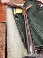 Rizzini Premium trap 12