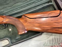 Rizzini Premium trap 12