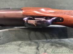 Rizzini Premium trap 12