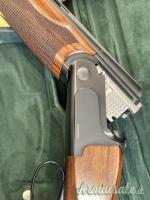 Rizzini Premium trap 12