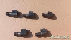 Testina Lee  Enfield  No 4 MK 1