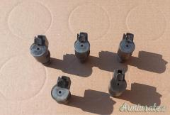 Testina Lee  Enfield  No 4 MK 1