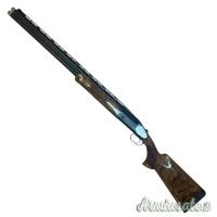 Blaser F3 VANTAGE 12