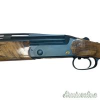 Blaser F3 VANTAGE 12