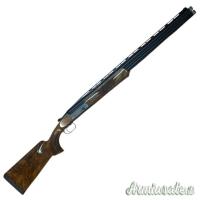 Blaser F3 VANTAGE 12