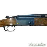 Blaser F3 VANTAGE 12