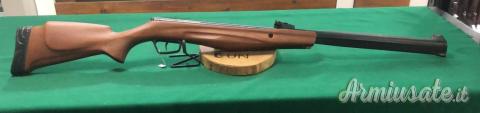 Stoeger RX 20 SPORT 4.5/.177