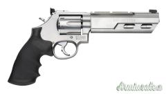 SMITH &WESSON 44 MAGNUM 