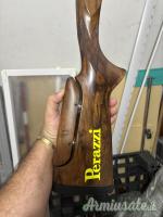 Calcio Perazzi MX8