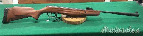 Stoeger RX 20 WOOD 4.5/.177