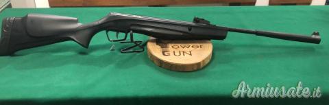 Stoeger RX5 4.5/.177