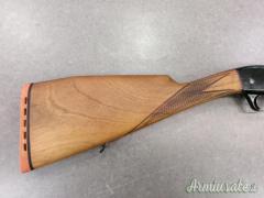 HIGGINS 30 CAL 22 LR  RIF V194  ARMIUS_6450