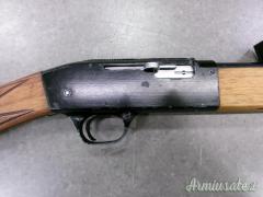 HIGGINS 30 CAL 22 LR  RIF V194  ARMIUS_6450