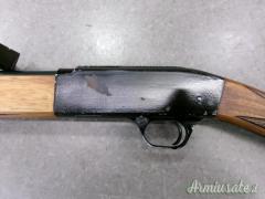 HIGGINS 30 CAL 22 LR  RIF V194  ARMIUS_6450