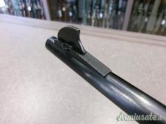 HIGGINS 30 CAL 22 LR  RIF V194  ARMIUS_6450