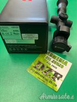 Hikmicro - Cannocchiale Digitale Alpex LITE 4K A40EL con telemetro - NO TORCIA