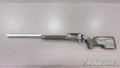 SABATTI ROVER TACTICAL S CAL 6,5X47 LAPUA  RIF ARMIUS_6454