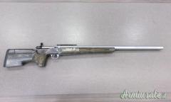 SABATTI ROVER TACTICAL S CAL 6,5X47 LAPUA  RIF ARMIUS_6454