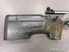 SABATTI ROVER TACTICAL S CAL 6,5X47 LAPUA  RIF ARMIUS_6454