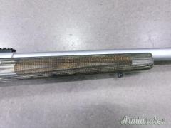 SABATTI ROVER TACTICAL S CAL 6,5X47 LAPUA  RIF ARMIUS_6454